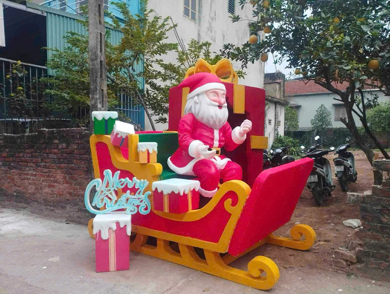 mo-hinh-ong-gia-noel-trang-tri-su-kien