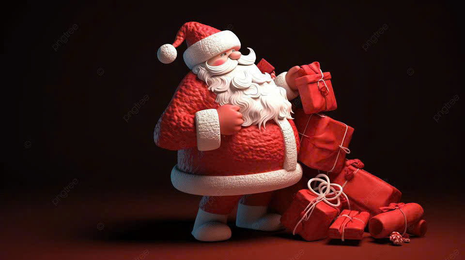 mo-hinh-ong-gia-noel-trang-tri-su-kien