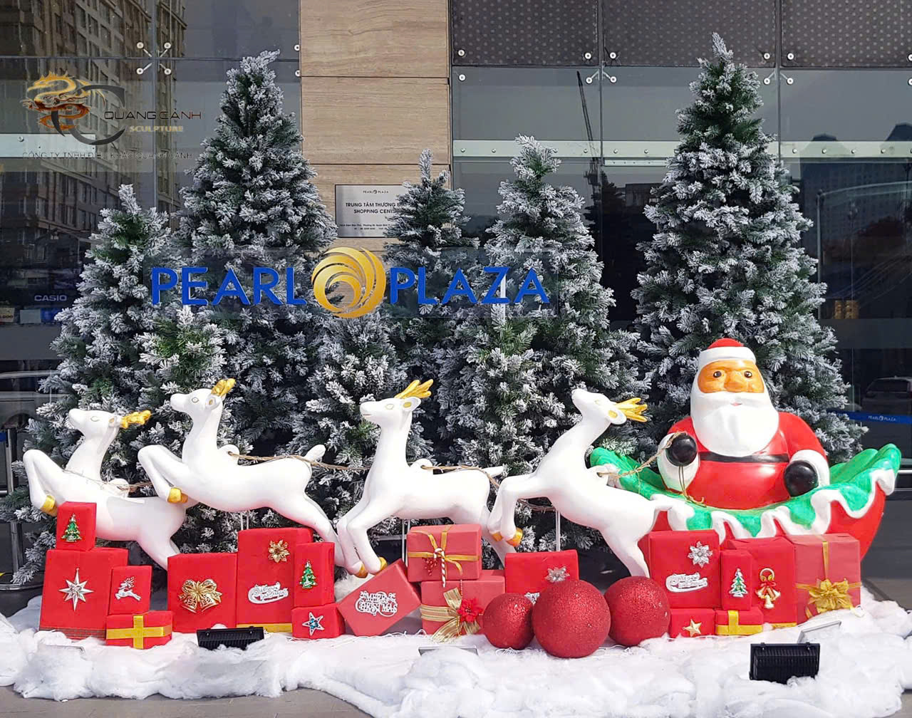 mo-hinh-ong-gia-noel-trang-tri-su-kien