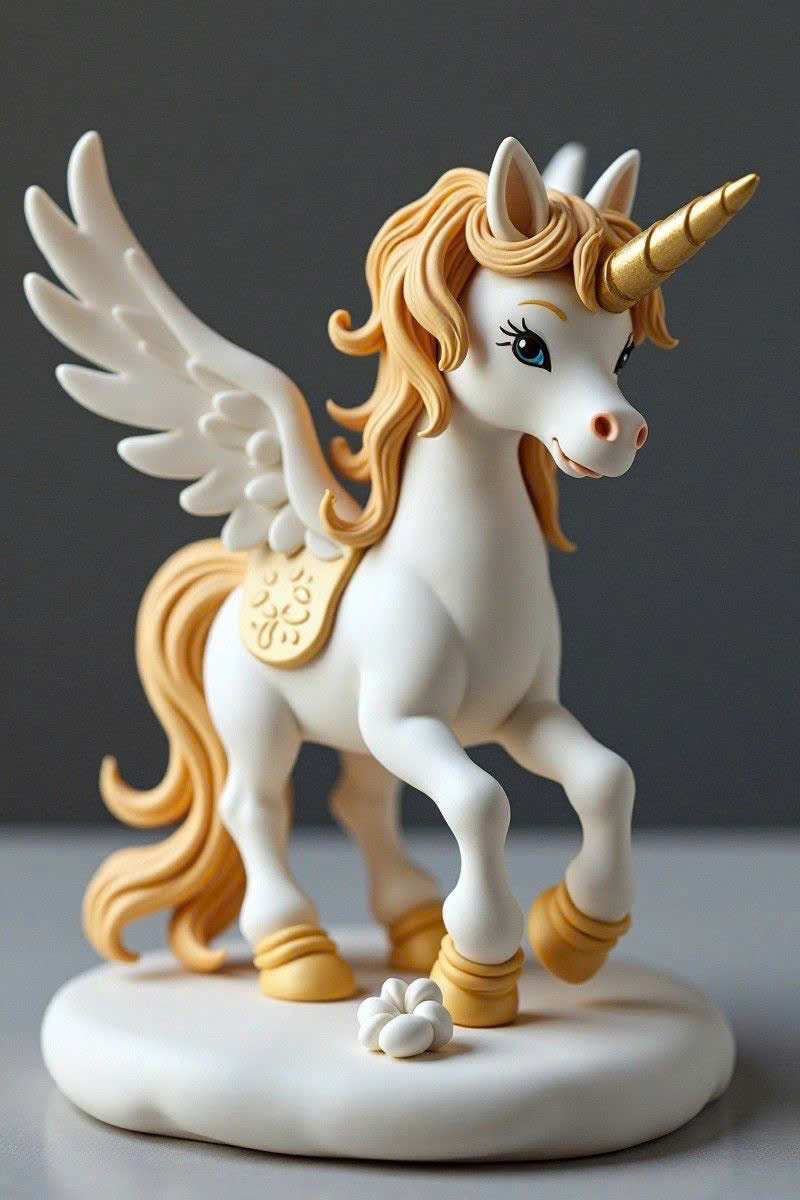 mo-hinh-ngua-chibi-mut-xop