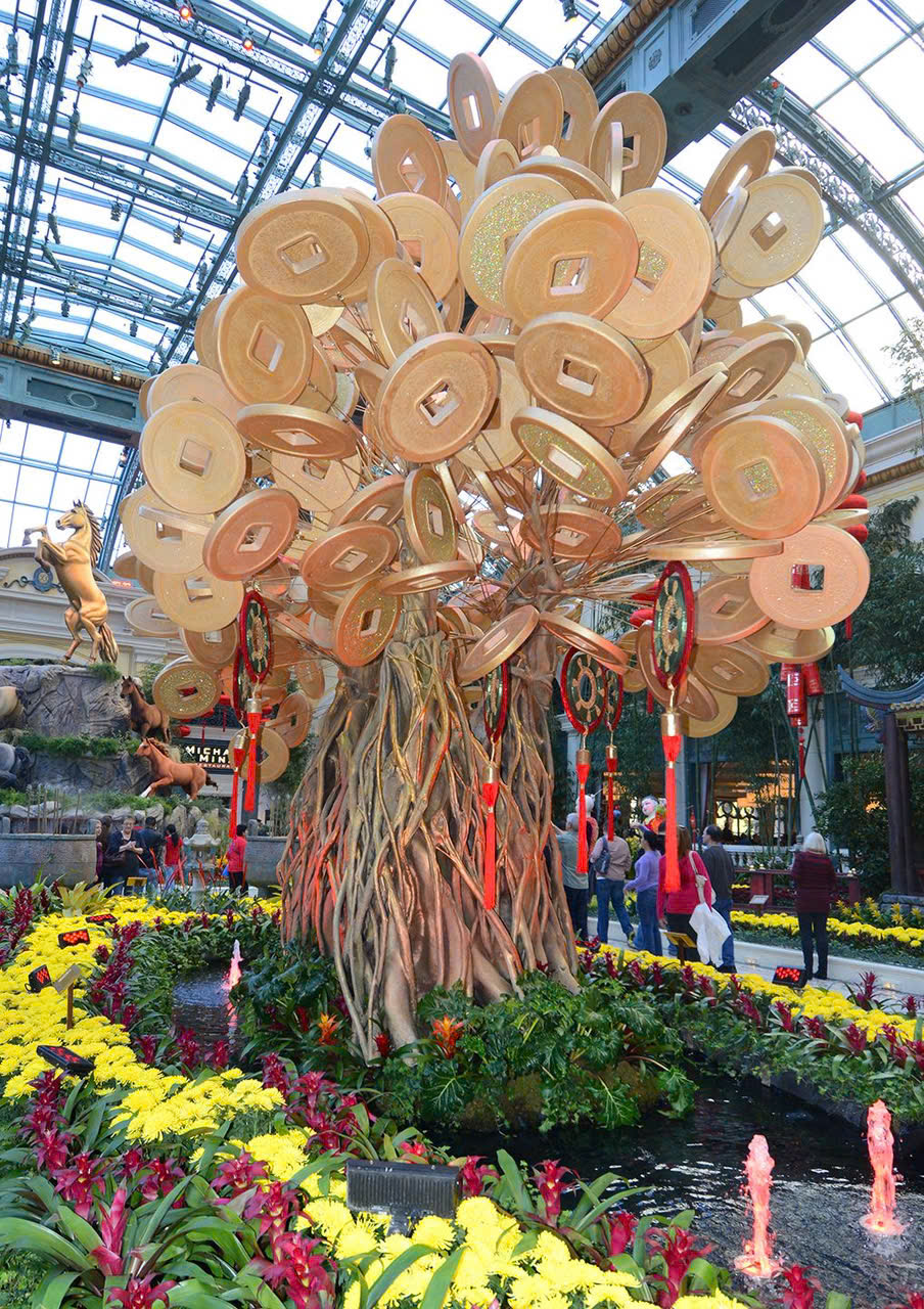 mo-hinh-mut-xop-cong-su-kien