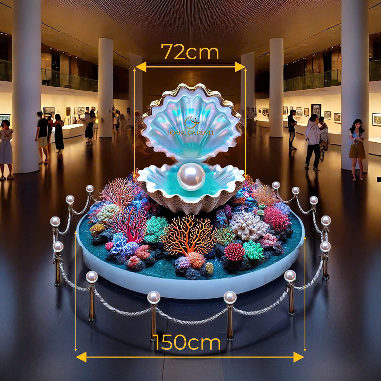 mo-hinh-mut-xop-cong-su-kien