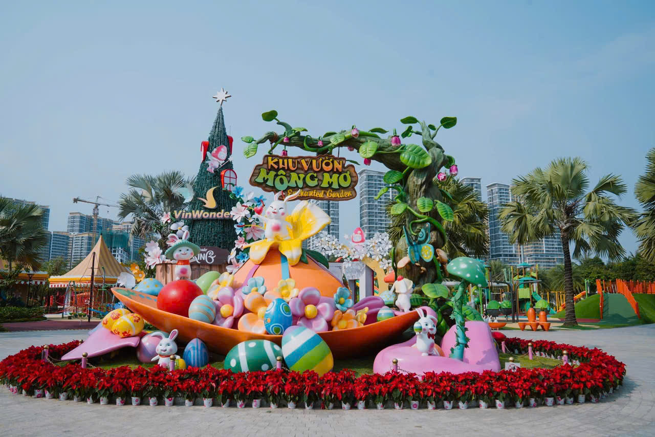 mo-hinh-mut-xop-cong-su-kien