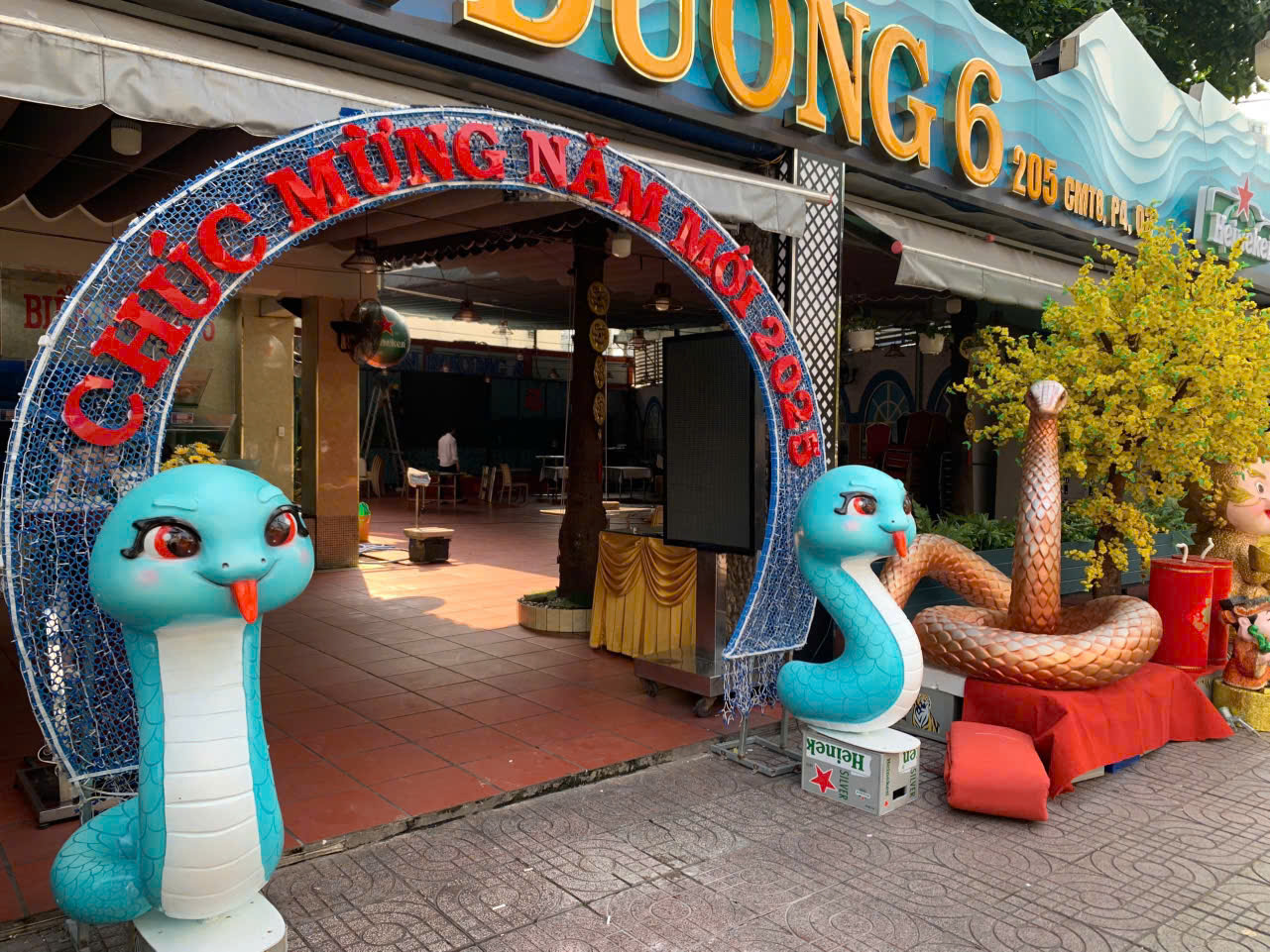 mo-hinh-mut-xop-thiet-ke-yeu-cau