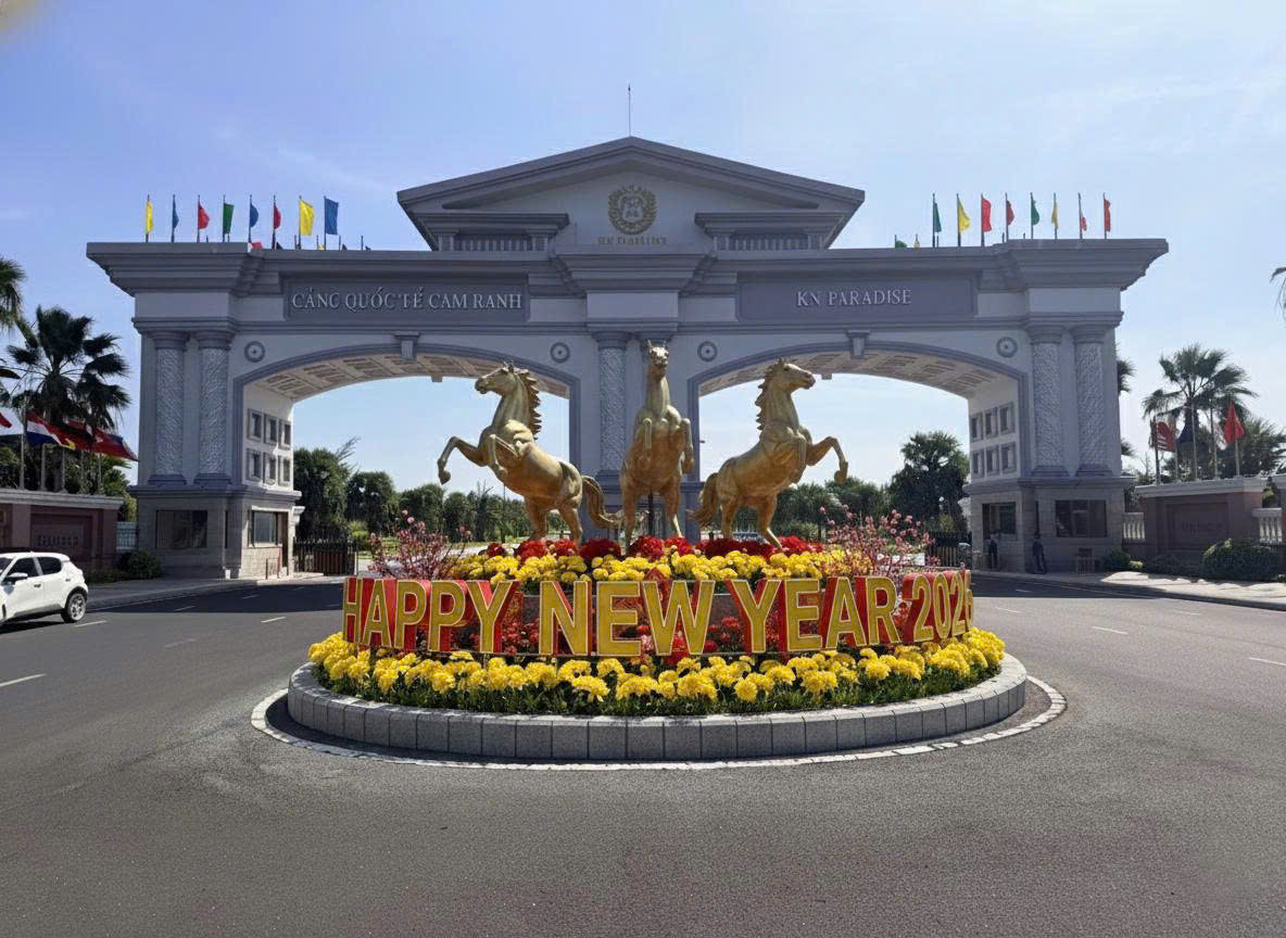 nhan-lam-duong-hoa-tet-bang-mut-xop