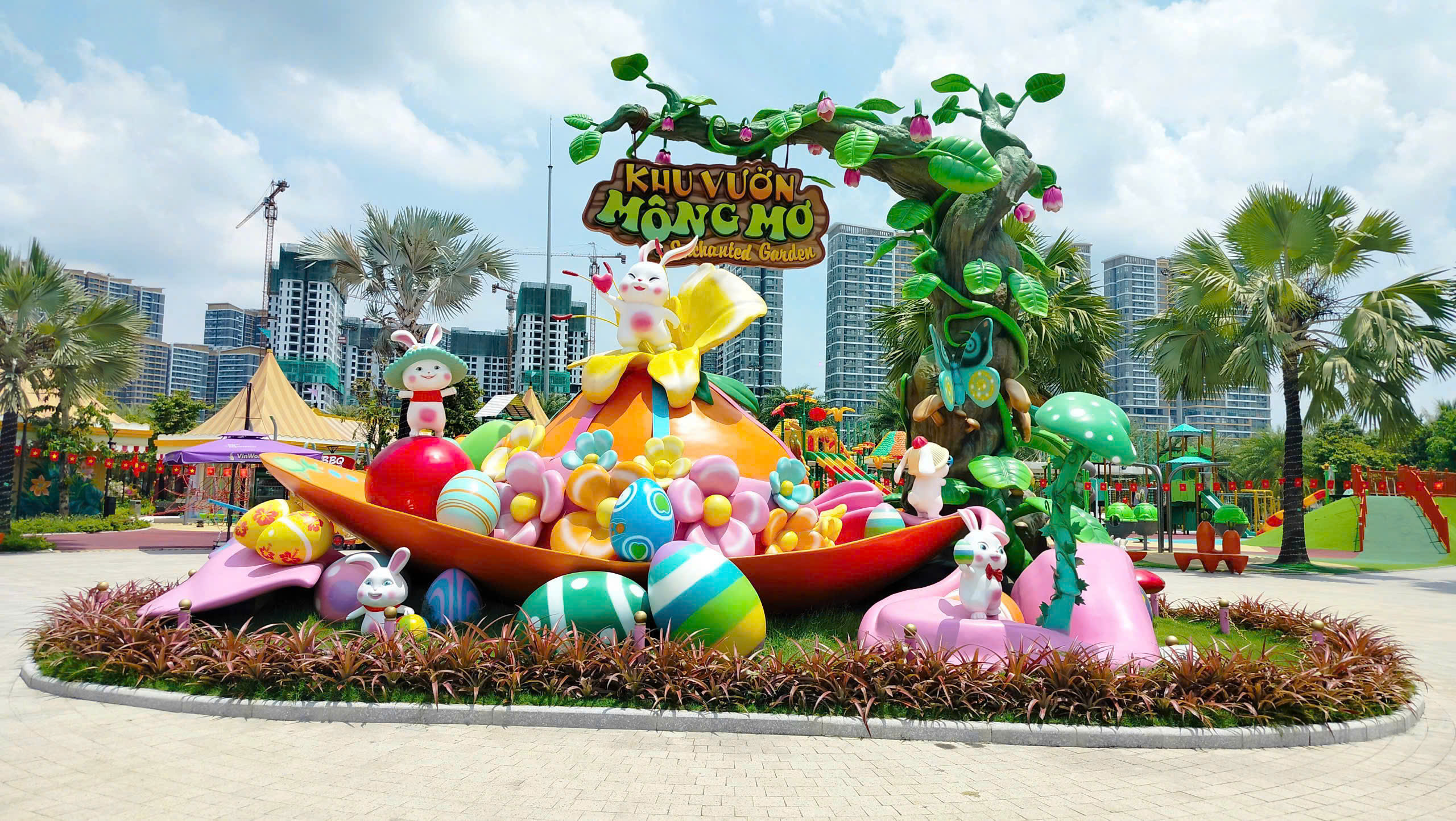 nhan-lam-duong-hoa-tet-bang-mut-xop