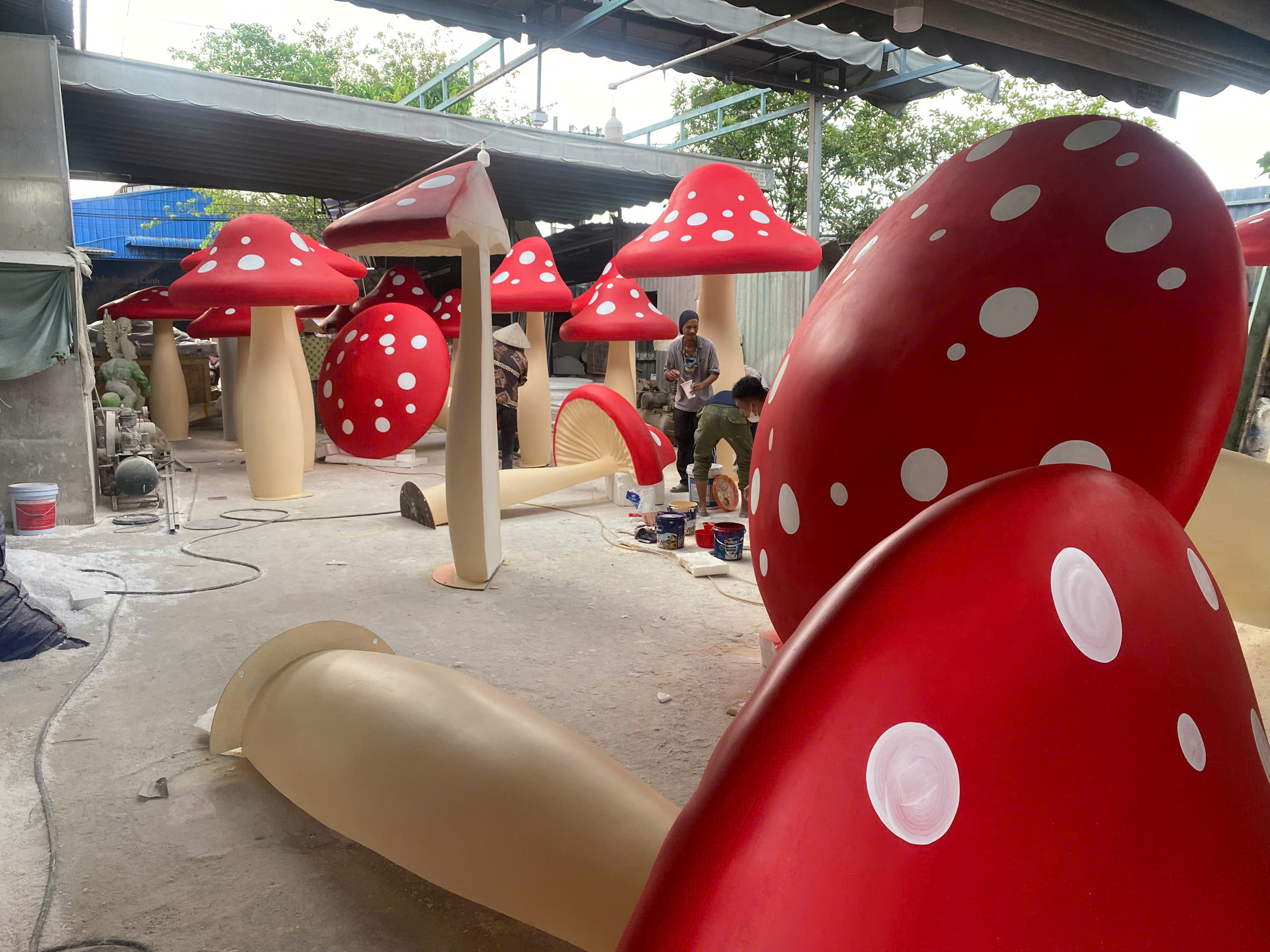 xuong-san-xuat-mo-hinh-xop-gia-si