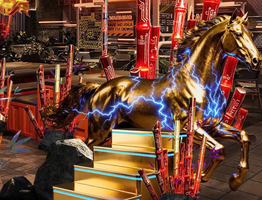 mo-hinh-check-in-tet-2026-dep