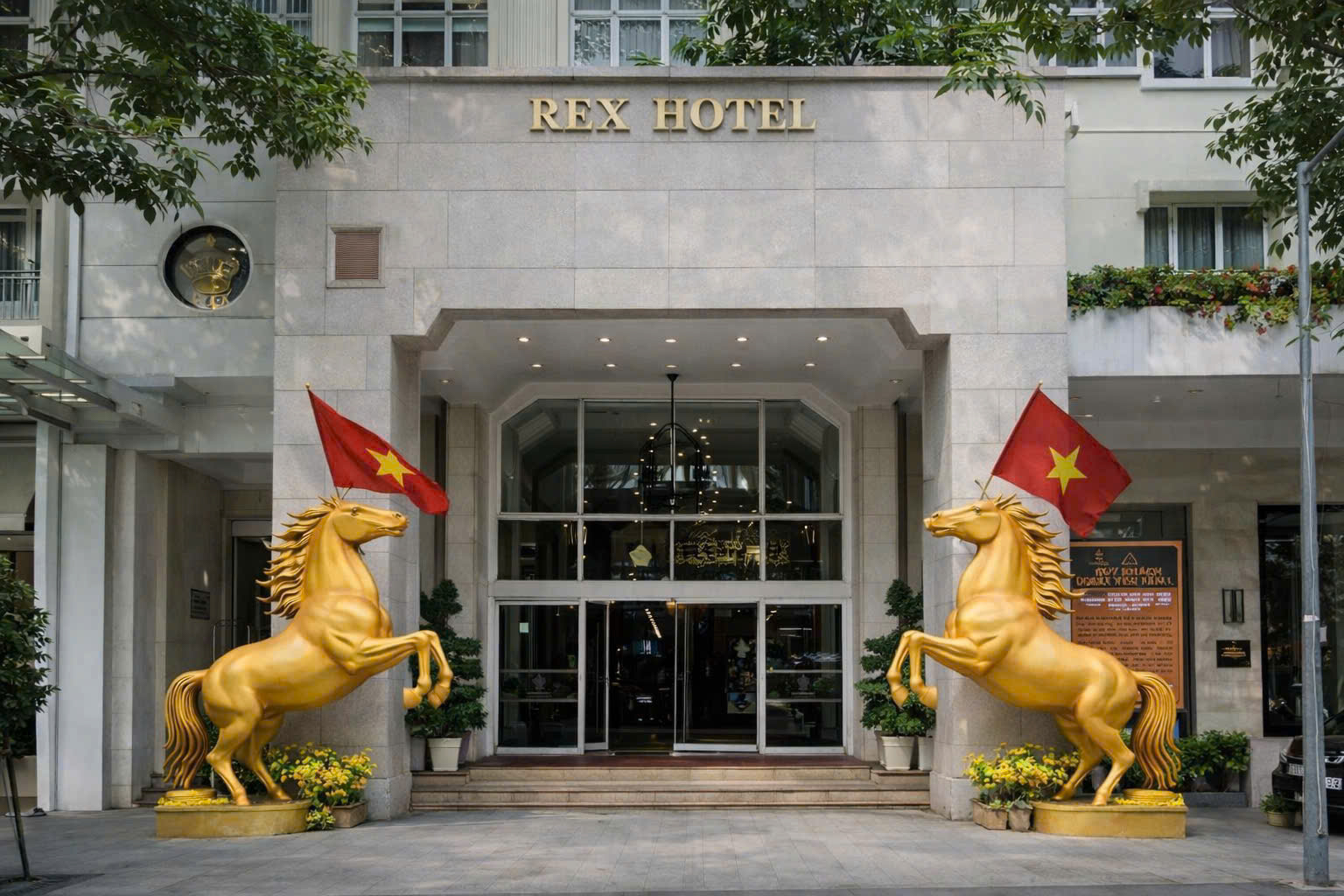 mo-hinh-check-in-tet-2026-dep