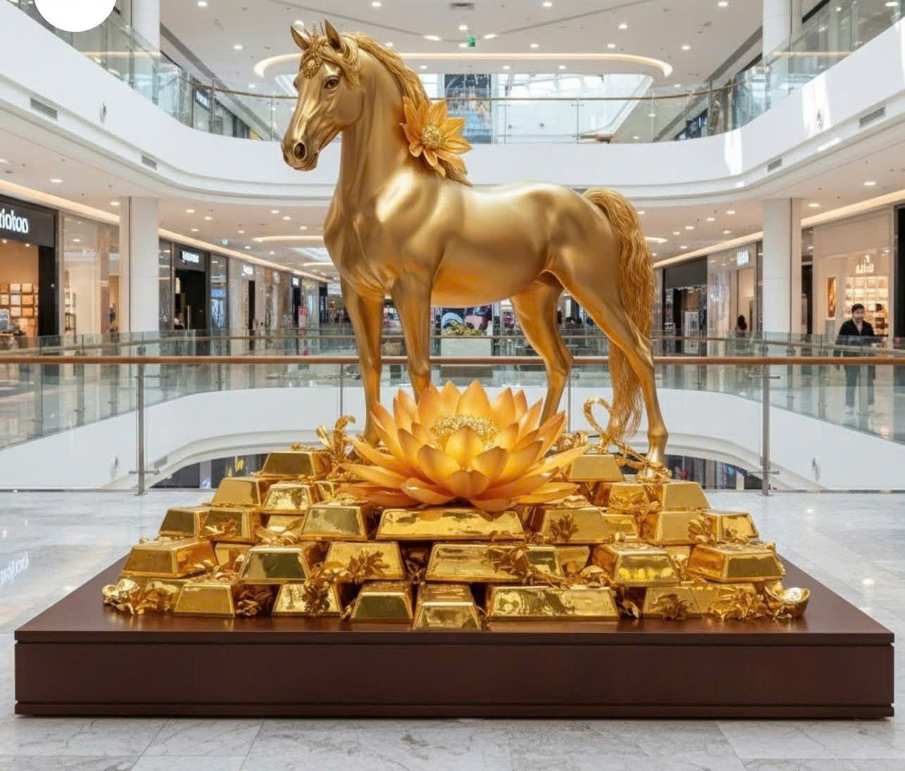 mo-hinh-check-in-tet-2026-dep