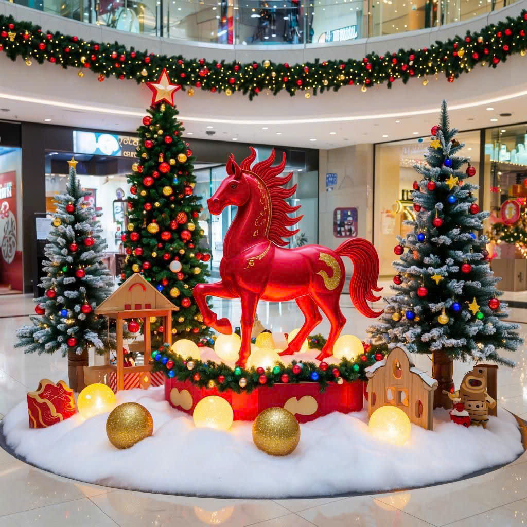 dich-vu-trang-tri-tet-tron-goi-tphcm