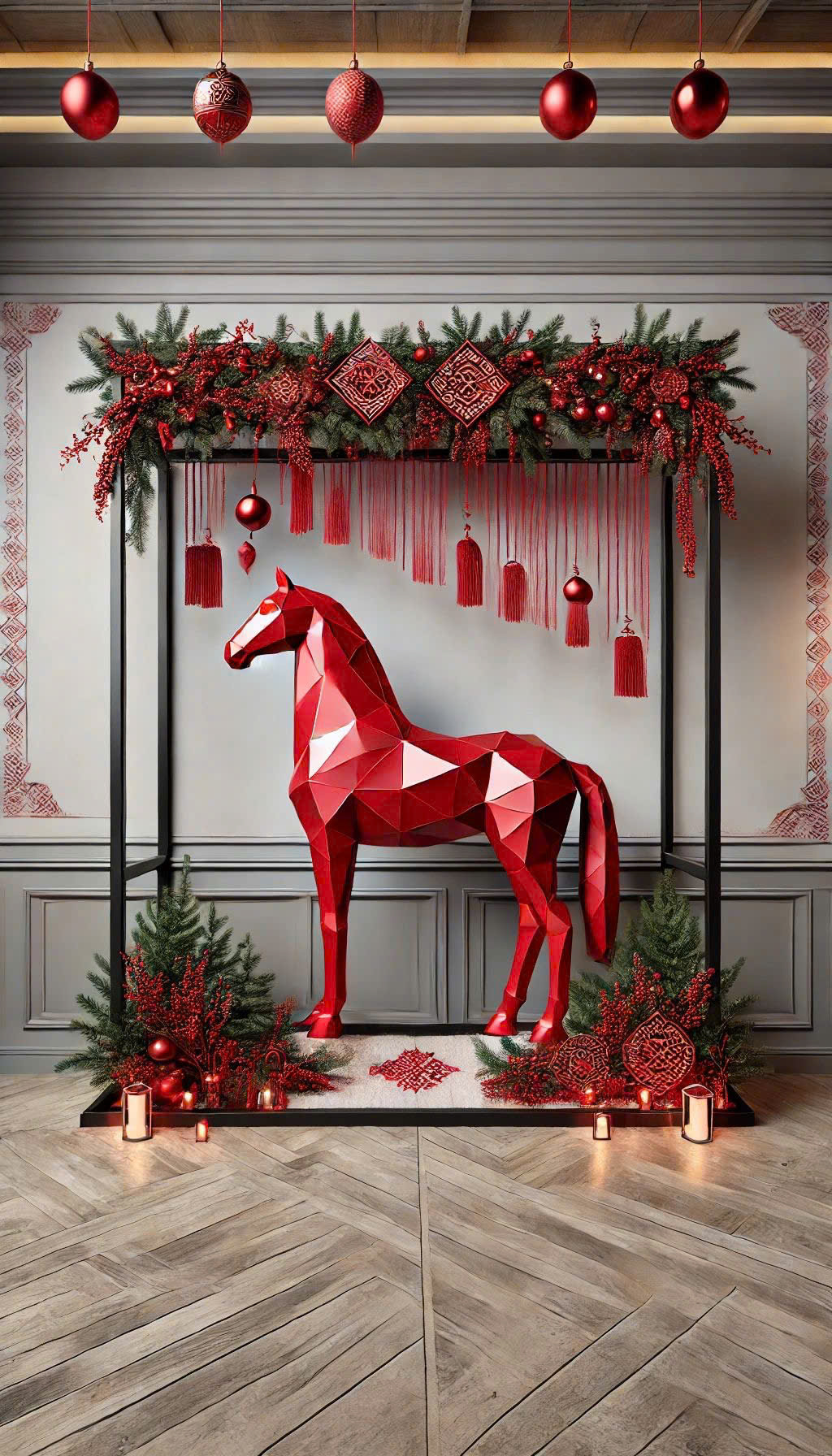 thi-cong-tieu-canh-tet-sanh-toa-nha