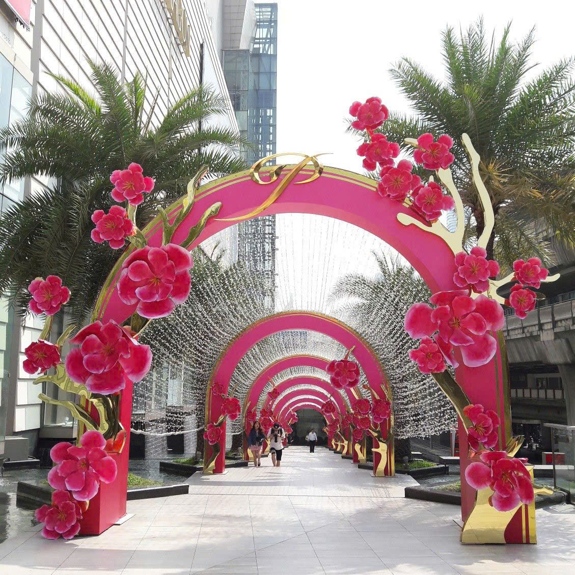 dich-vu-trang-tri-tet-tron-goi-tphcm