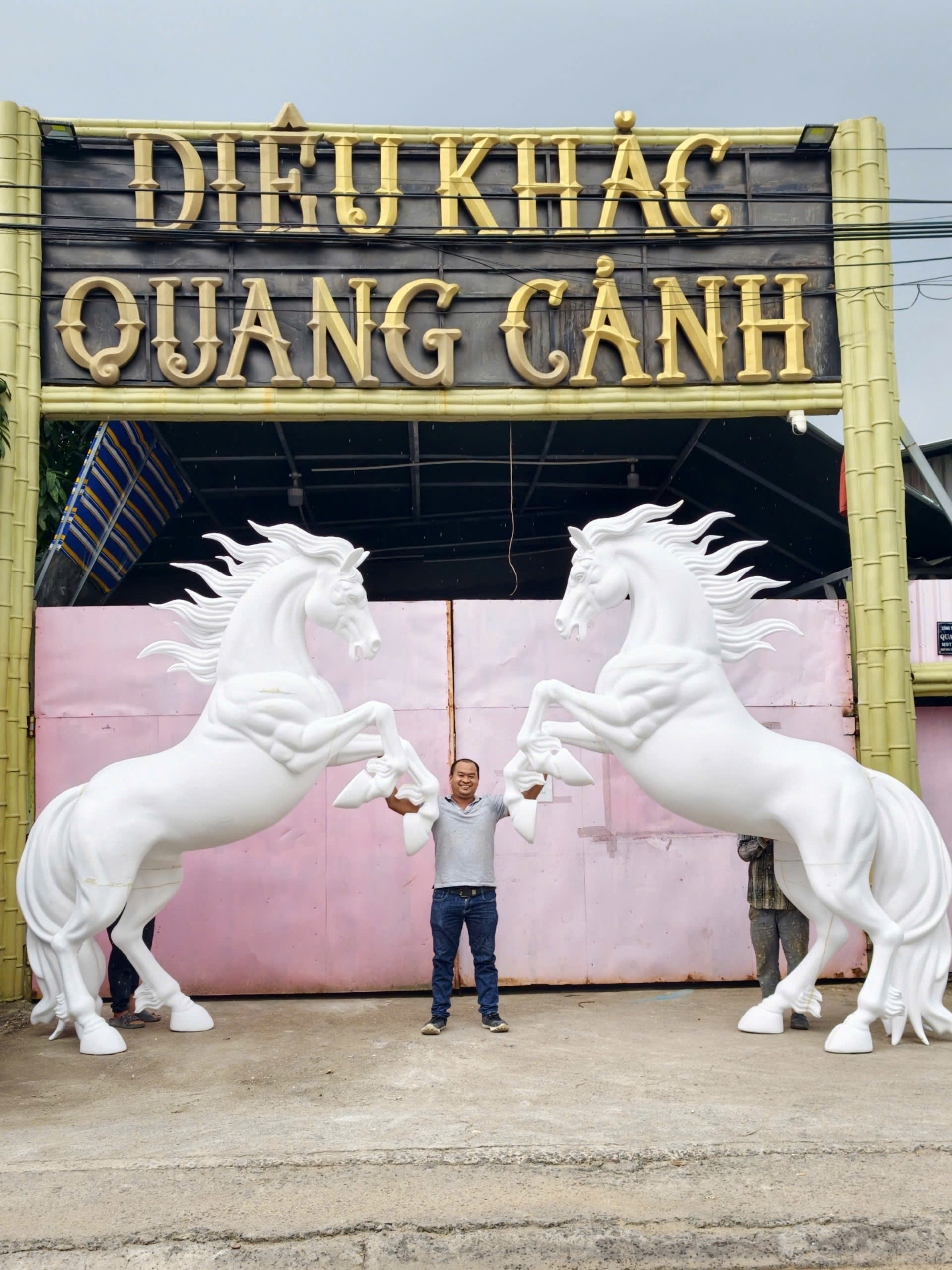 cong-ty-dieu-khac-mo-hinh-xop-uy-tin