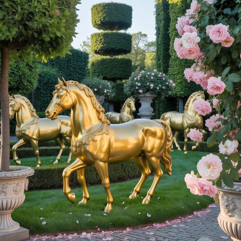 bao-gia-thi-cong-mo-hinh-tet-2026