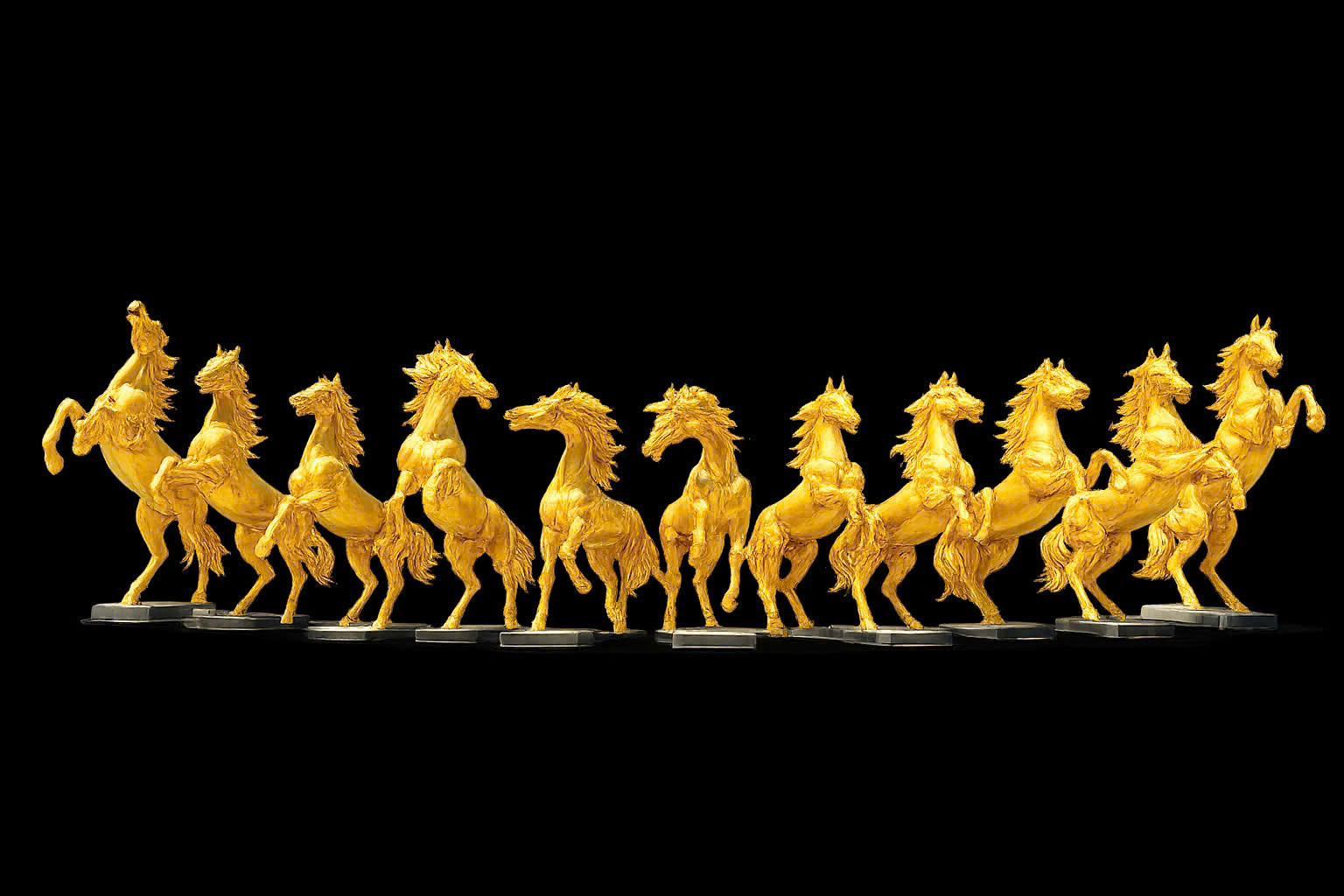 bao-gia-thi-cong-mo-hinh-tet-2026