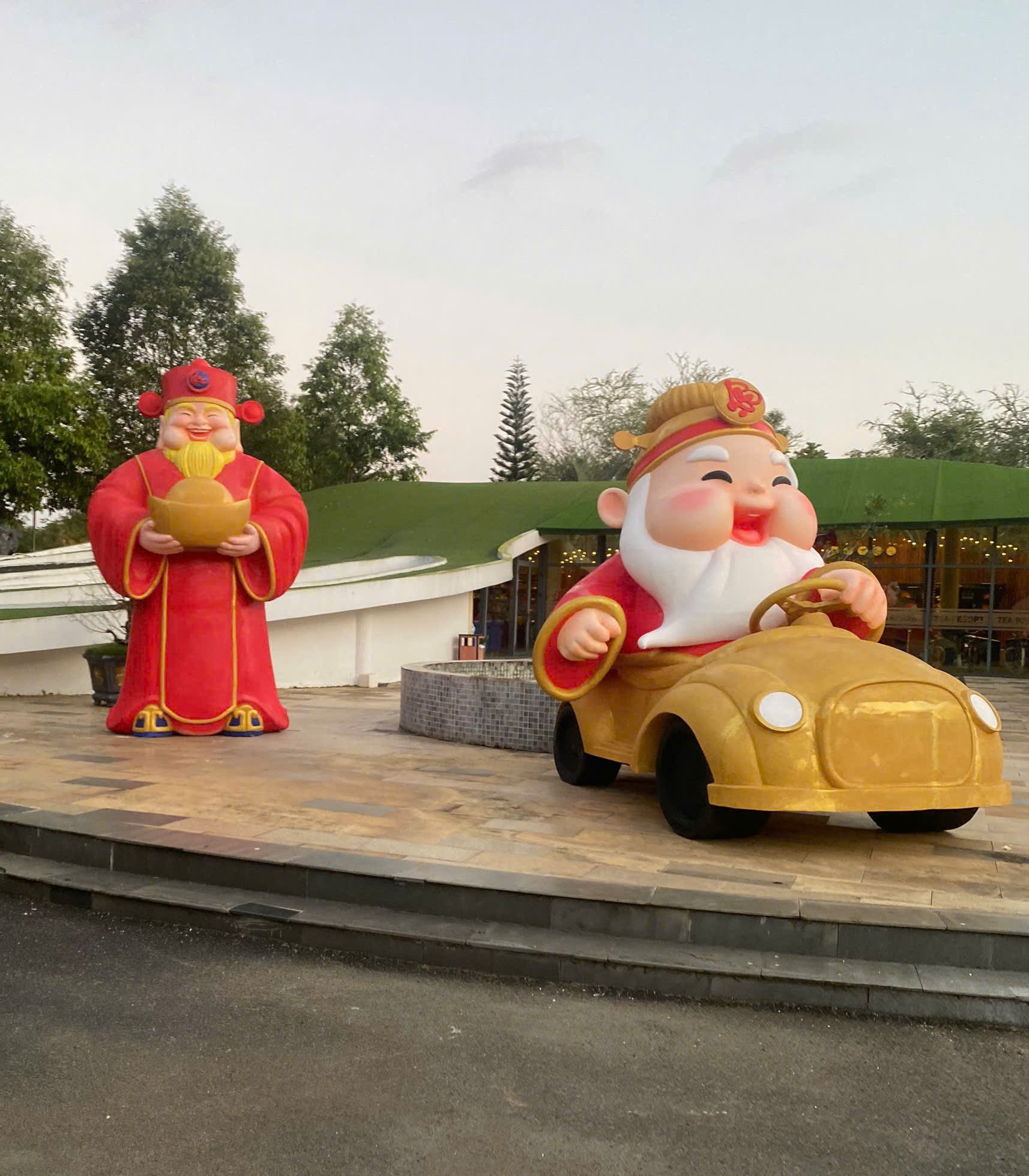 mo-hinh-than-tai-mut-xop-co-lon