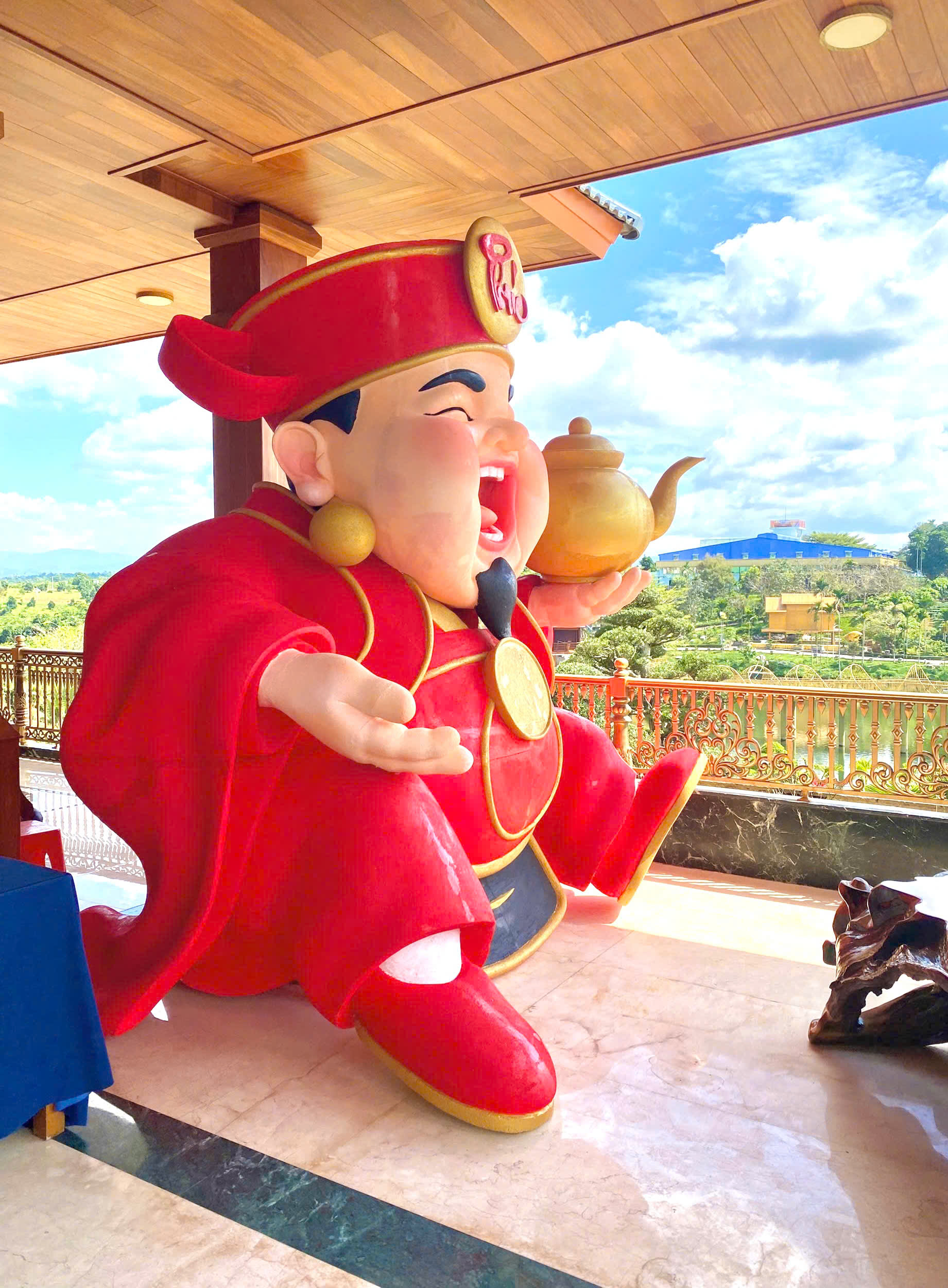 mo-hinh-than-tai-mut-xop-co-lon