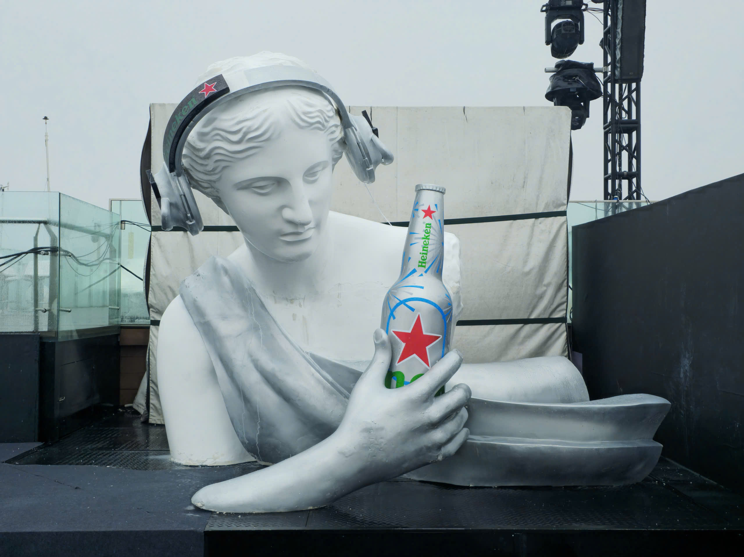 lam-mo-hinh-xop-3d-quang-cao