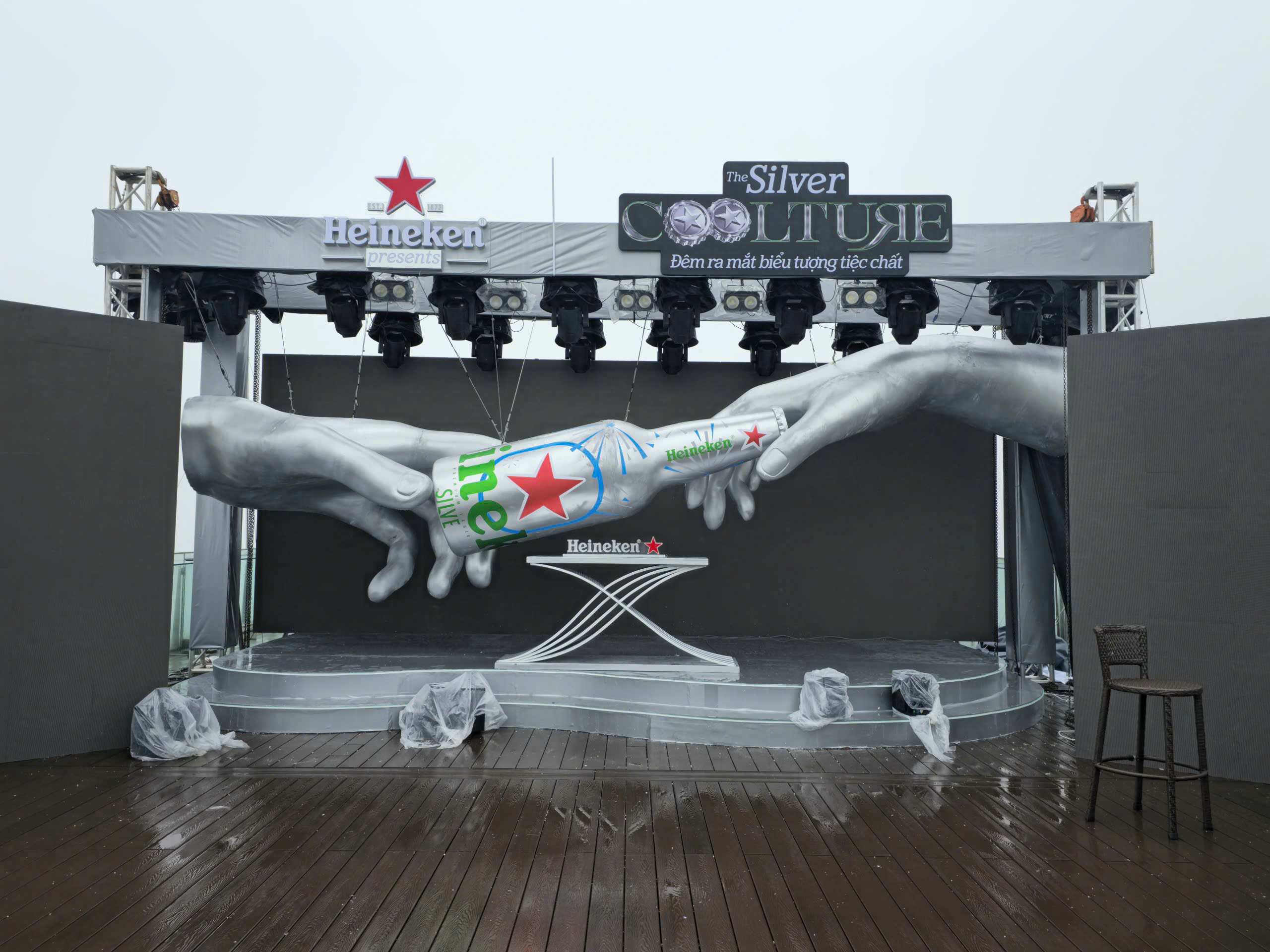 lam-mo-hinh-xop-3d-quang-cao