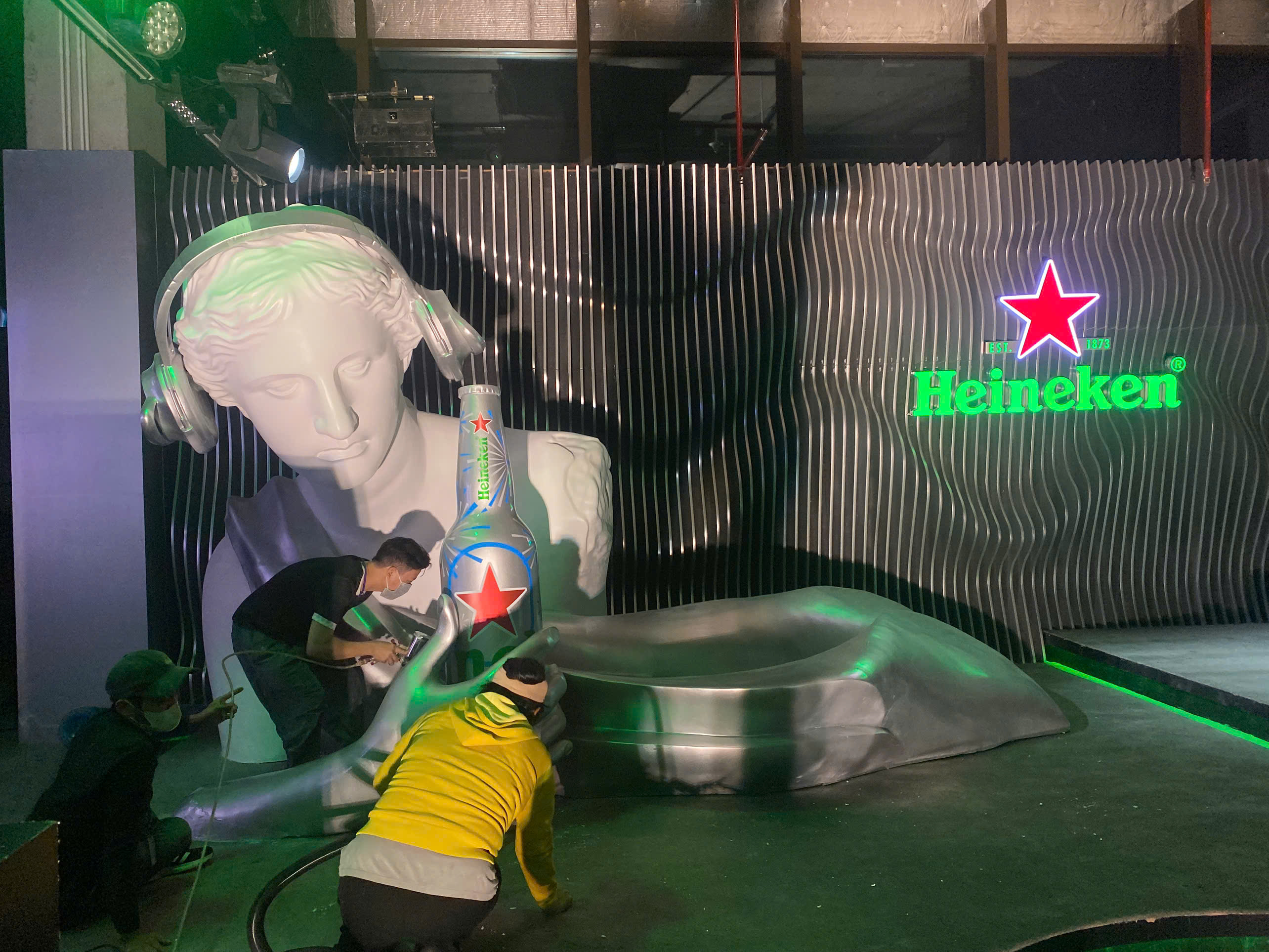 lam-mo-hinh-xop-3d-quang-cao