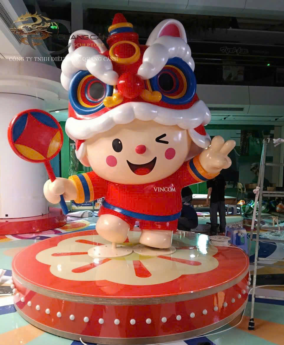 mo-hinh-trang-tri-trung-thu-bang-xop