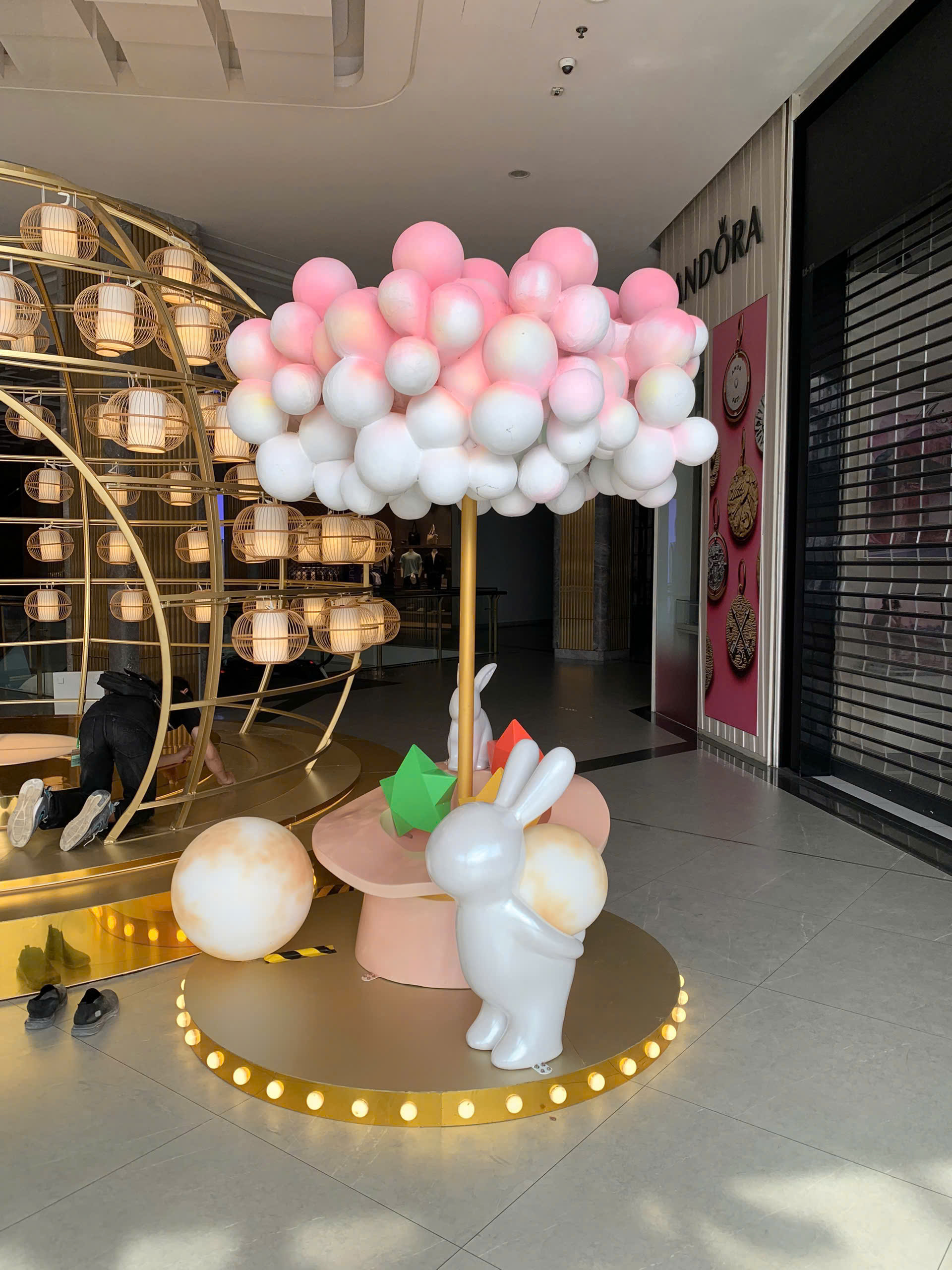 mo-hinh-trang-tri-trung-thu-bang-xop