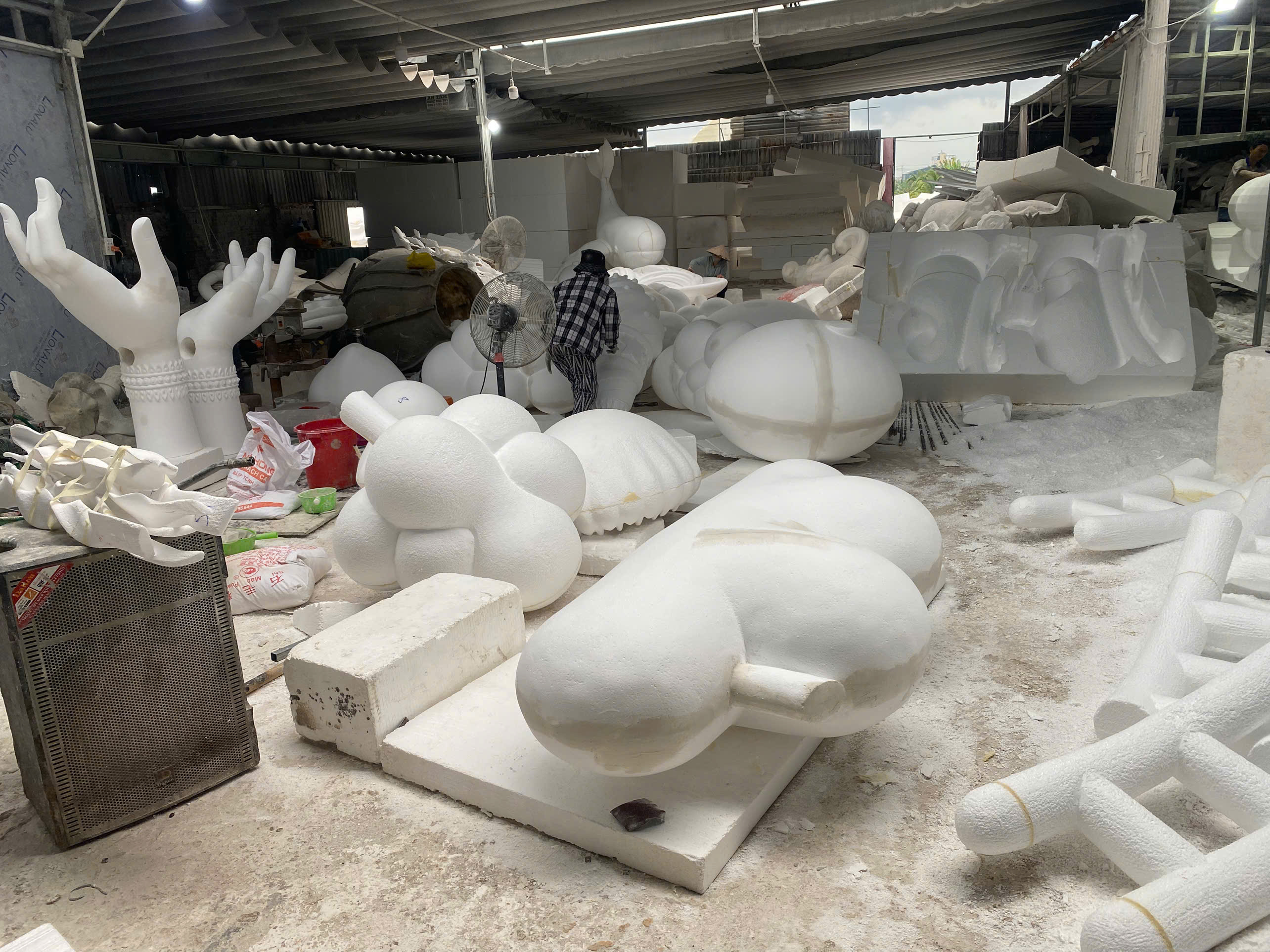 dia-chi-lam-tuong-xop-hoc-mon