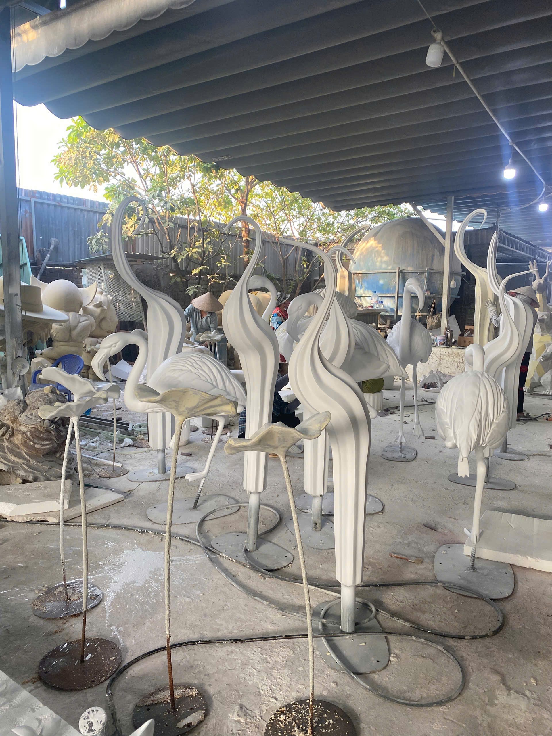 dia-chi-lam-tuong-xop-hoc-mon