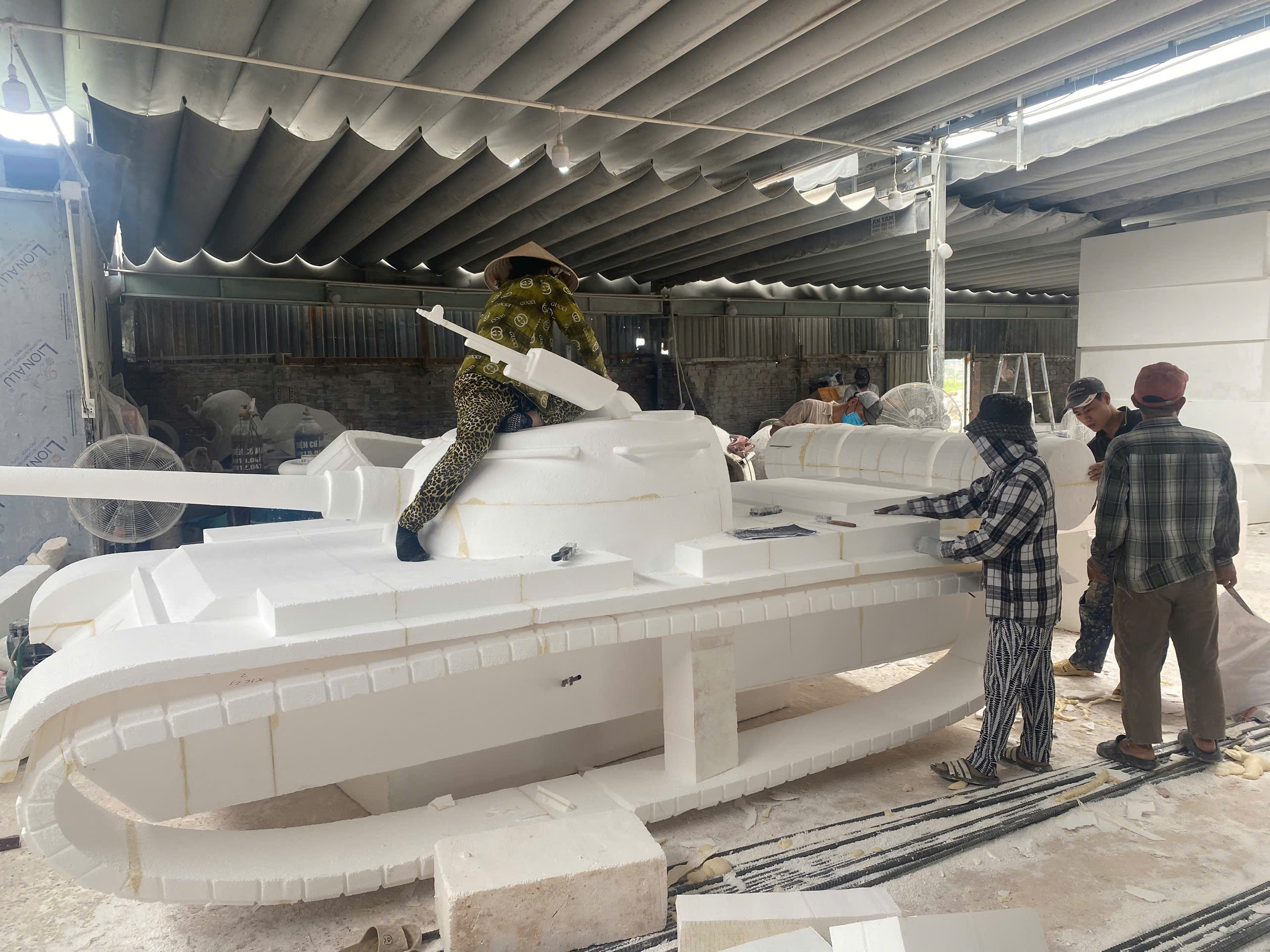 dia-chi-lam-tuong-xop-hoc-mon